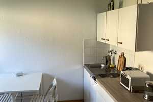 1-Zimmer-Wohnung in Bonn-Beuel – Bonn – Vorschaubild 9