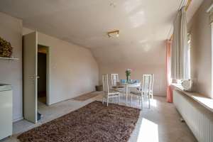 Ein ganz besonderer Ort - Ihr neues Zuhause! – Die vollständige Adresse der Immobilie erhältst du vom Anbieter., 22397 Lemsahl-Mellingstedt, Hamburg – Vorschaubild 16