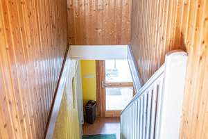 Einfamilienhaus mit großem Grundstück in ruhiger Lage – Die vollständige Adresse der Immobilie erhältst du vom Anbieter., 93464 Tiefenbach – Vorschaubild 26