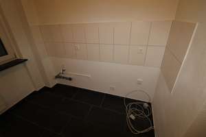 Komplettsanierung 2026! Gut geschnittene Wohnung mit Balkon in zentraler Stadtteillage. – Frankfurter Strasse 6, 65451 Kelsterbach – Vorschaubild 14
