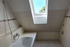 Gemütliche 2-Zimmer-Wohnung in zentraler Lage – August-Bebel-Str. 49, 23936 Grevesmühlen – Vorschaubild 5