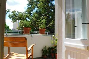 Property thumbnail 19