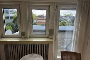 Großzügiges, voll möbliertes Einfamilienhaus in bester Paderborner Innenstadtlage – 33102 Kernstadt, Paderborn – Vorschaubild 20