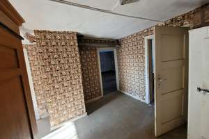 Property thumbnail 18