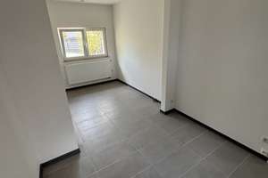 Individuelle Immobilie im Kölner Norden in ruhiger und familienfreundlicher Lage – Longericher Hauptstraße 51, 50739 Longerich, Köln – Vorschaubild 21