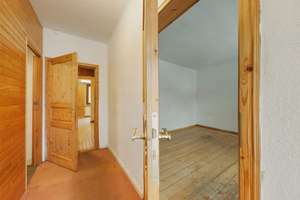 Eine tolle Adresse für Familien! – Die vollständige Adresse der Immobilie erhältst du vom Anbieter., 24113 Gaarden-Süd und Kronsburg, Kiel – Vorschaubild 9