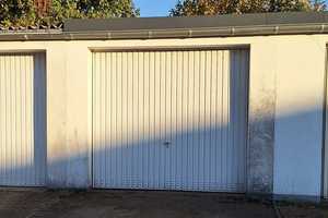 Raumwunder in Holsterhausen: Modernes Zuhause mit Keller, Garten, DG-Ausbau, PV, Terrasse & Garage! – Recklinghausen (Kreis) – Vorschaubild 21
