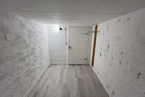 Charmante, renovierte 2-Zimmer-Wohnung mit Loggia in Gievenbeck - *ohne Maklerprovision* – Die vollständige Adresse der Immobilie erhältst du vom Anbieter., 48161 Gievenbeck, Münster – Vorschaubild 21