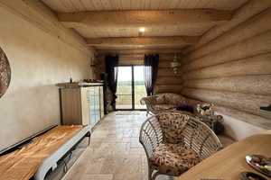 Blockhaus/Ranch für Selbstversorger & Tierliebhaber! – Hütschenhausen, Kaiserslautern (Kreis), 66882 Kaiserslautern (Kreis) – Vorschaubild 16