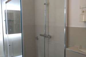 charmantes Appartement inkl. Stellplatz – 44225 Brünninghausen, Dortmund – Vorschaubild 4
