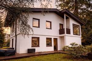 Großzügige Villa auf ca. 800 m² Grundstück in einer der begehrtesten Lagen von München-Solln – Die vollständige Adresse der Immobilie erhältst du vom Anbieter., 81479 Solln, München – Vorschaubild 18