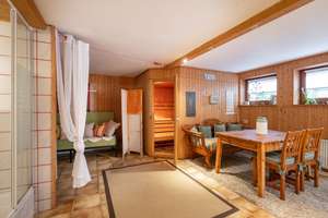 Haus im Haus - großzügiges Wohnen auf einer Ebene in ländlicher Idylle – Die vollständige Adresse der Immobilie erhältst du vom Anbieter., 73667 Kaisersbach – Vorschaubild 6