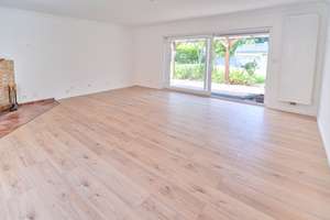 TOP-360° Besichtigung *** Atrium-Bungalow im Grünen *** Viel Platz und Ruhe – Die vollständige Adresse der Immobilie erhältst du vom Anbieter., 63322 Rödermark – Vorschaubild 25