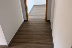 4-Zimmer-Wohnung in Hannover Wettbergen – Die vollständige Adresse der Immobilie erhältst du vom Anbieter., 30457 Wettbergen, Hannover – Vorschaubild 11