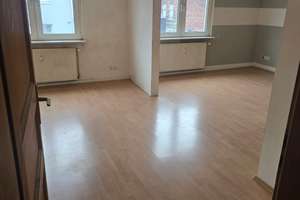 *** geräumige 3 Zim Wohnung nähe Barmer Anlage *** – Gewerbeschulstraße 123, 42289 Heckinghausen, Wuppertal – Vorschaubild 7