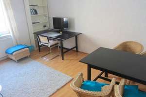 Kapitalanlage - 4 Parteien/10 Zimmer - "Möbliertes Wohnen / Wohnen auf Zeit" - 56.080€ p.a. – Die vollständige Adresse der Immobilie erhältst du vom Anbieter., 89231 Neu-Ulm – Vorschaubild 13