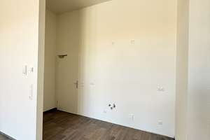 Wohnen mit Loftcharakter – 2 Zimmer, Terrasse und Aufzug – Heinestraße 9b, 17213 Malchow – Vorschaubild 6