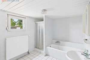 Ehm. Bauernhof mit Potenzial in Heinsberg-Unterbruch – 12.100 m² Land für Handwerker – Heinsberg (Kreis) – Vorschaubild 16