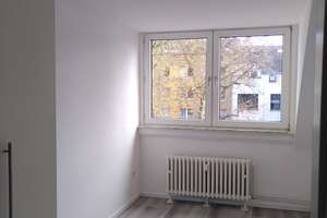 Schöne, helle 2-Zimmer Wohnung in Duisburg - 70 m² – Danziger Straße 11, 47057 Neudorf-Nord, Duisburg – Vorschaubild 4