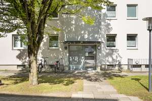 Attraktive Investitionsmöglichkeit für renditeorientierte Anleger – Die vollständige Adresse der Immobilie erhältst du vom Anbieter., 82256 Fürstenfeldbruck – Vorschaubild 1