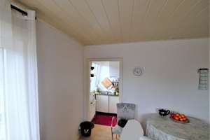 IMWRC – Anlage-ETW in Unterbarmen mit ca. 55 m²! – 42285 Barmen, Wuppertal – Vorschaubild 15