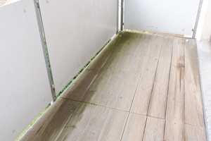 1. OG mit großem Süd-Balkon in Küchwaldnähe - 1.3.25 – Glauchauer Straße 15, 9113 Chemnitz – Vorschaubild 9