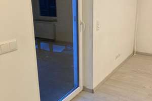 2-Zimmer-Terrassenwohnung mit Reihenendhauscharakter in Kiel – Elbinger Straße 6, 24148 Ellerbek, Kiel – Vorschaubild 29