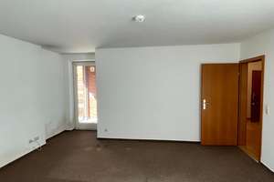 72 m² 3-Zimmer-ETW mit guter Bausubstanz und Energieeffizienz und eigenem Stellplatz in Kiel-Wellsee – Goerdelerring 10, 24145 Wellsee, Kiel – Vorschaubild 5