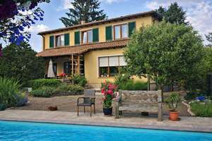 Property thumbnail 1