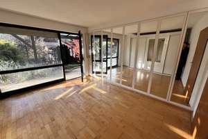 Sonniges Einfamilienhaus in Top-Lage – Privatverkauf ohne Provision – Bernhauptener Straße 12, 83346 Bergen – Vorschaubild 16