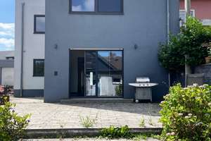 Nachhaltiges Familienparadies in Pirmasens-Winzeln - Modernes KfW-70-Traumhaus mit Potenzial – Die vollständige Adresse der Immobilie erhältst du vom Anbieter., 66954 Winzeln, Pirmasens – Vorschaubild 56
