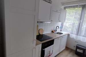 Siegen-Lindenberg, 3-Zimmer Wohnung mit wunderschönem Ausblick – Gießener Straße 48, 57074 Siegen, Siegen – Vorschaubild 17
