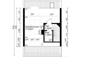 Property thumbnail 24