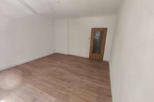 2 Zimmer Wohnung mit EBK frisch renoviert in Barmen – Leonhard Straße 3, 42281 Barmen, Wuppertal – Vorschaubild 9