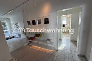 Tauschwohnung: Moderne 4 Zimmer Wohnung in Rodenkirchen mit 3 Balkonen – Die vollständige Adresse der Immobilie erhältst du vom Anbieter., 50996 Rodenkirchen (Ortsteil), Köln – Vorschaubild 11