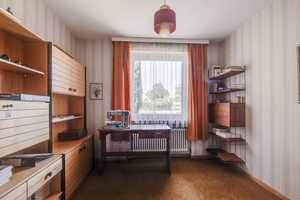 Großzügiger Bungalow mit Schwimmbad am Achterdiekpark in Oberneuland – Bremen – Vorschaubild 17