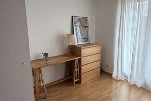 Mitten in Sülz aber ruhig – Berrenrather Str. 315, 50937 Sülz, Köln – Vorschaubild 4