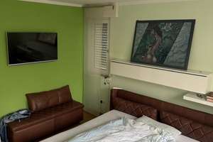 Property thumbnail 16