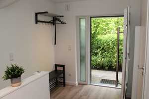 Kft. Reihenmittelhaus mit 5 Zimmern frisch modernisiert und ohne Käuferprovision ! – Pommernring 111, 23569 Lübeck – Vorschaubild 5