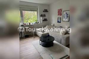 Tauschwohnung: 2 Zimmer Wohnung in Tempelhof – Die vollständige Adresse der Immobilie erhältst du vom Anbieter., 12101 Tempelhof, Berlin – Vorschaubild 4