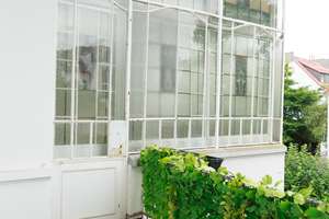 Property thumbnail 22