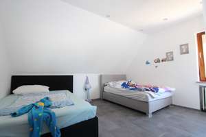 Geräumiges 5-Zimmer Haus in Nettetal – Görresstraße 21, 41334 Nettetal – Vorschaubild 16