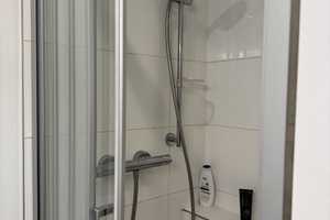 1-Zimmer-Wohnung-Hackerbrücke-ab sofort – Schwanthalerstraße 113, 80339 München – Vorschaubild 6