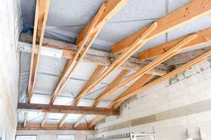 Rohbau mit Potenzial – verwirklichen Sie Ihr individuelles Traumhaus auf 120 m² – Die vollständige Adresse der Immobilie erhältst du vom Anbieter., 90513 Zirndorf – Vorschaubild 27
