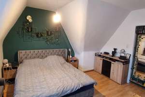 Mehrfamilienhaus mit drei Wohneinheiten in guter Lage von Stuttgart-Wangen I DG-Wohnung frei – Die vollständige Adresse der Immobilie erhältst du vom Anbieter., 70327 Wangen, Stuttgart – Vorschaubild 14