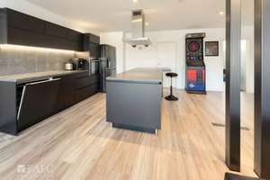 Die perfekte Symbiose aus Style & Smart Living – Die vollständige Adresse der Immobilie erhältst du vom Anbieter., 53123 Duisdorf, Bonn – Vorschaubild 8