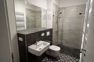 3-Zimmer I Einbauküche I private Terasse im KlostergartenI WE 16 – Am Knöcklein   4a - c, 96049 Bergstadt, Bamberg – Vorschaubild 7