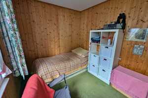 Haus am See – Emsland (Kreis) – Vorschaubild 21