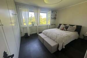 Attraktives 2-Familienhaus in Hacheney – 44265 Hacheney, Dortmund – Vorschaubild 8