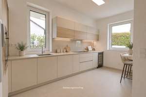 Reihenhaus mit Wohlfühlfaktor - Besichtigung am 05.07.2026 – Buchenstraße 9, 82256 Fürstenfeldbruck – Vorschaubild 5